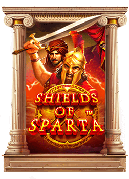 แจกเง น 300 dafabet สนุกกับเกมสล็อต Spade Gaming