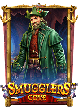 แจ็ ค พอ ต jokerdownload slot joker: สูตรทำเงินได้จริง